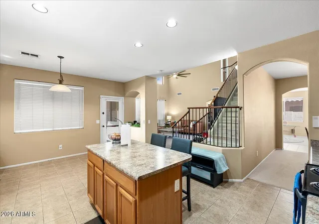 4th image of 5518 N Ormondo Wy, Litchfield Park, AZ 85340 | MLS# 7018544