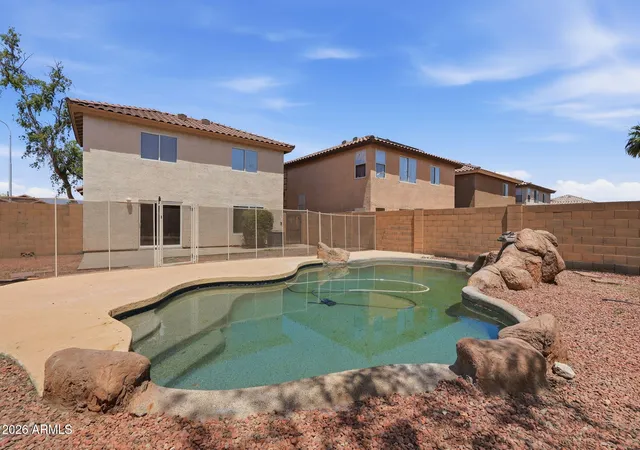 2nd image of 11239 W Roma Ave, Phoenix, AZ 85037 | MLS# 7020796