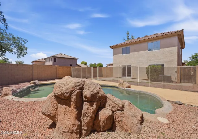 36th image of 11239 W Roma Ave, Phoenix, AZ 85037 | MLS# 7020796