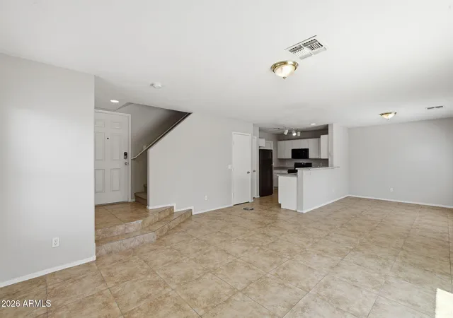 3rd image of 11239 W Roma Ave, Phoenix, AZ 85037 | MLS# 7020796
