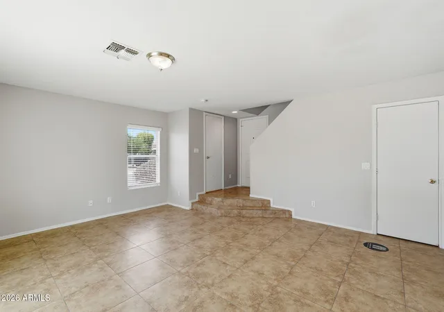 4th image of 11239 W Roma Ave, Phoenix, AZ 85037 | MLS# 7020796