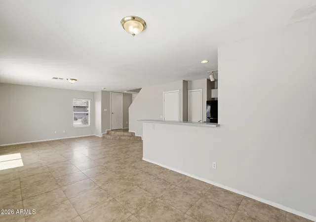 5th image of 11239 W Roma Ave, Phoenix, AZ 85037 | MLS# 7020796