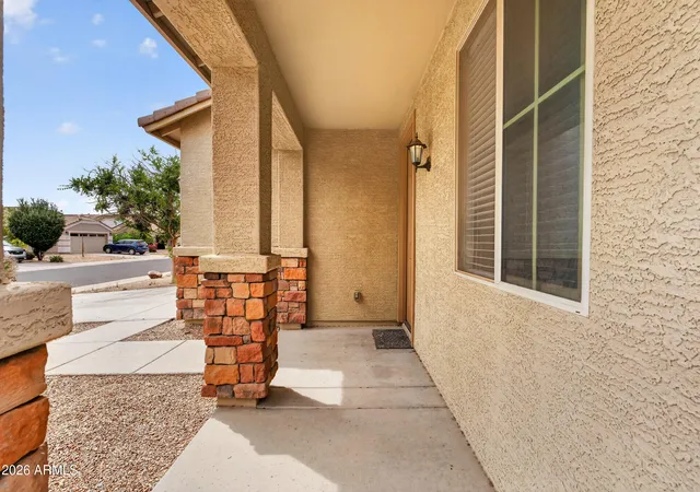3rd image of 11744 W Maui Ln, El Mirage, AZ 85335 | MLS# 7023904
