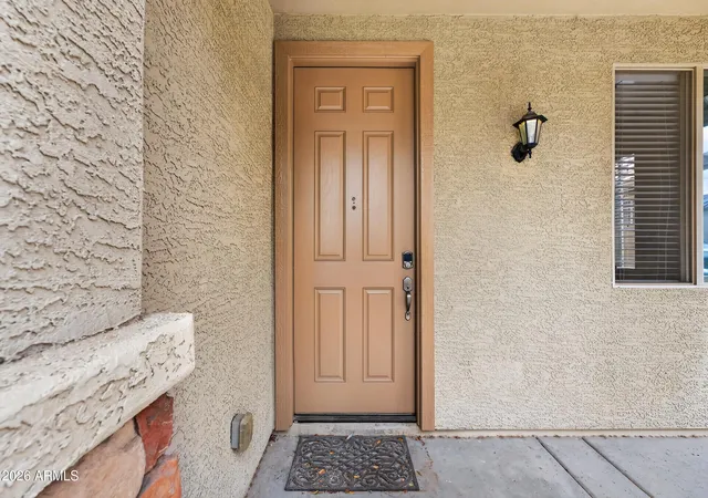 4th image of 11744 W Maui Ln, El Mirage, AZ 85335 | MLS# 7023904