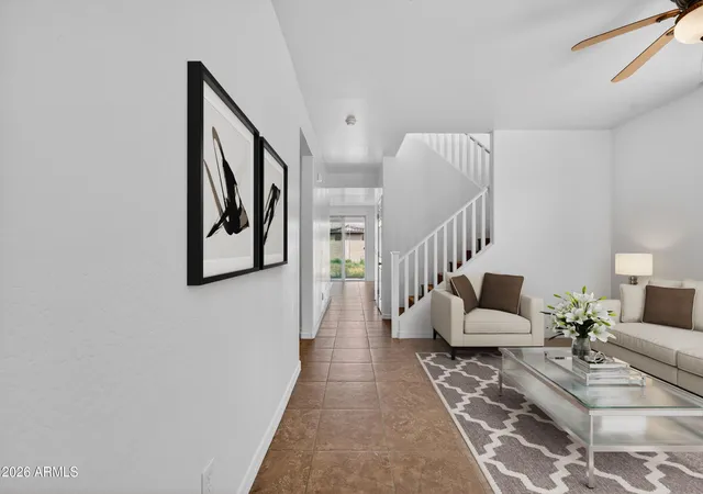 5th image of 11744 W Maui Ln, El Mirage, AZ 85335 | MLS# 7023904
