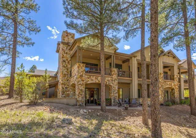 Homes for sale in Flagstaff, AZ | 1734 E Mossy Oak Ct #2, Flagstaff, AZ 86005 | MLS# 7019819