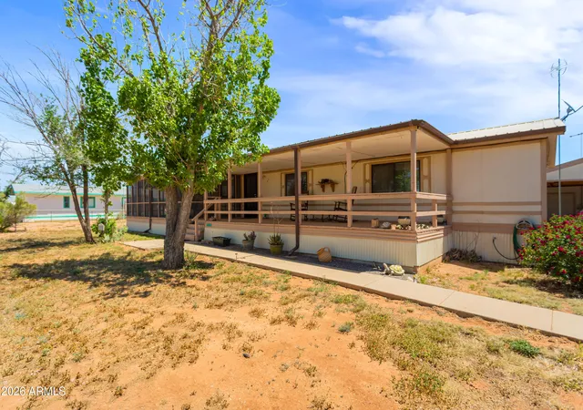 Homes for sale in Dragoon, AZ | 1935 N Tortoise Trl, Dragoon, AZ 85609 | MLS# 7019661