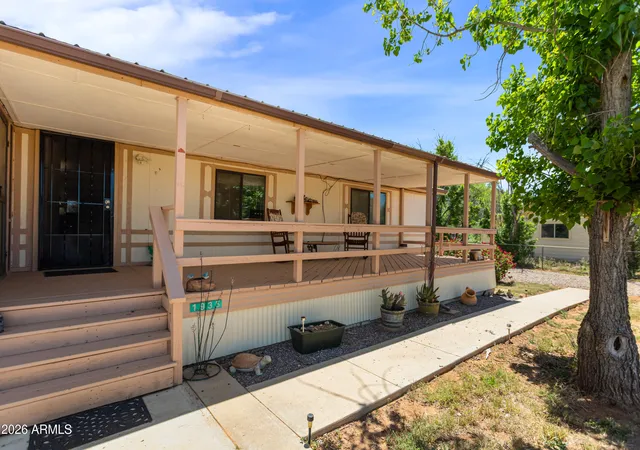 Homes for sale in Dragoon, AZ | 1935 N Tortoise Trl, Dragoon, AZ 85609 | MLS# 7019661