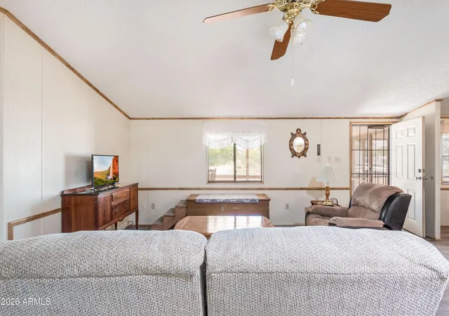 Homes for sale in Dragoon, AZ | 1935 N Tortoise Trl, Dragoon, AZ 85609 | MLS# 7019661