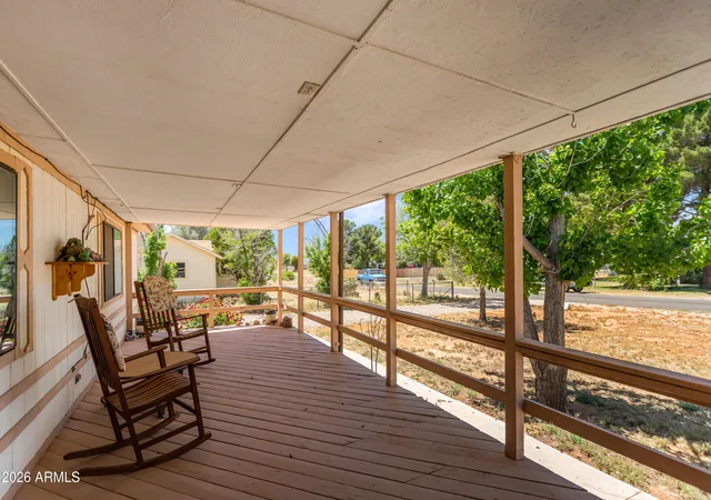 Homes for sale in Dragoon, AZ | 1935 N Tortoise Trl, Dragoon, AZ 85609 | MLS# 7019661