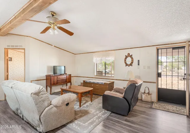 Homes for sale in Dragoon, AZ | 1935 N Tortoise Trl, Dragoon, AZ 85609 | MLS# 7019661