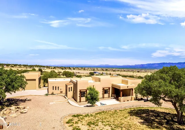 2nd image of 6055 E Indigo Sky, Hereford, AZ 85615 | MLS# 7020130