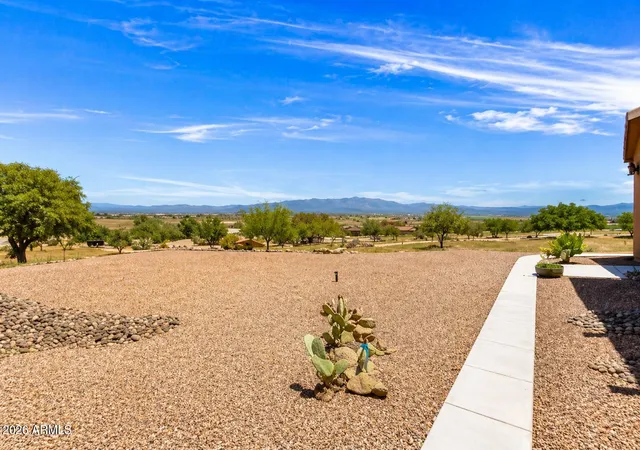 63rd image of 6055 E Indigo Sky, Hereford, AZ 85615 | MLS# 7020130