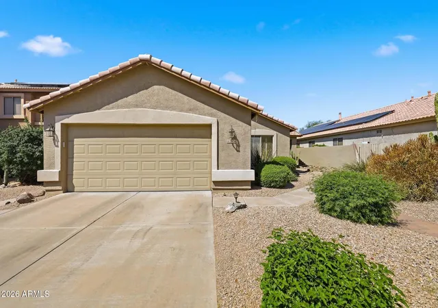 1st image of 29426 N 51st Pl, Cave Creek, AZ 85331 | MLS# 7018572