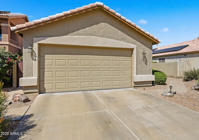 2nd image of 29426 N 51st Pl, Cave Creek, AZ 85331 | MLS# 7018572