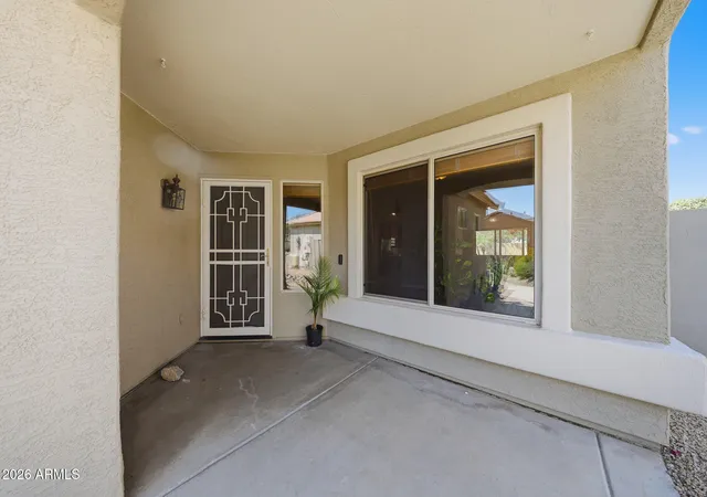 5th image of 29426 N 51St Pl, Cave Creek, AZ 85331 | MLS# 7018572
