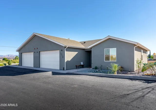 1st image of 4254 E Western Dr, Cottonwood, AZ 86326 | MLS# 7018539