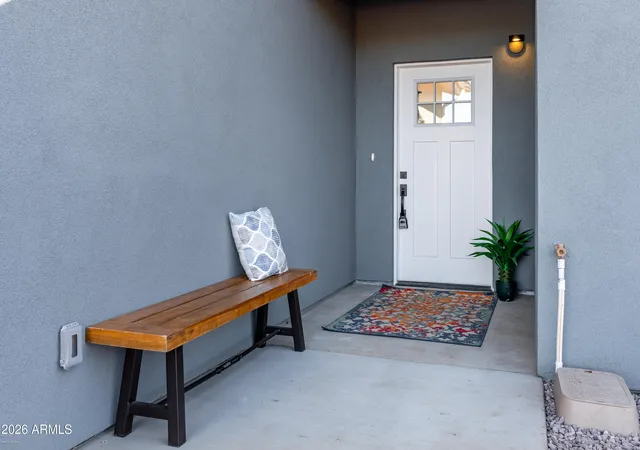 3rd image of 4254 E Western Dr, Cottonwood, AZ 86326 | MLS# 7018539