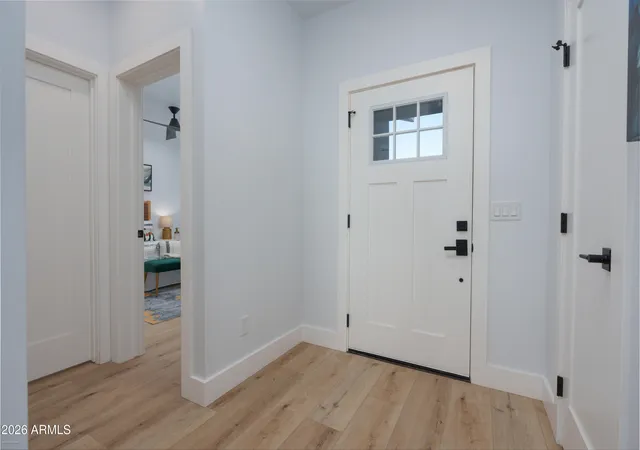 4th image of 4254 E Western Dr, Cottonwood, AZ 86326 | MLS# 7018539