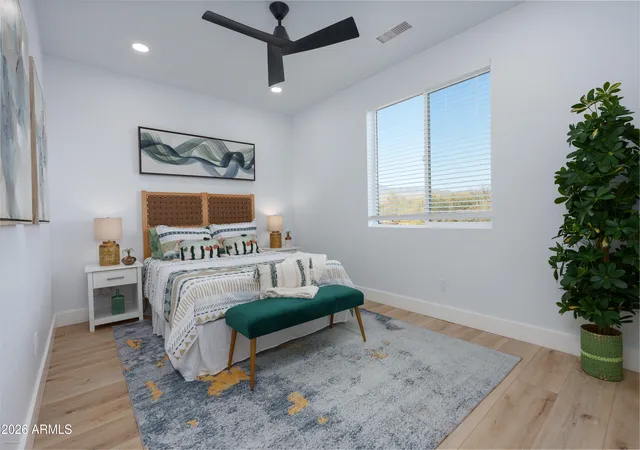 5th image of 4254 E Western Dr, Cottonwood, AZ 86326 | MLS# 7018539