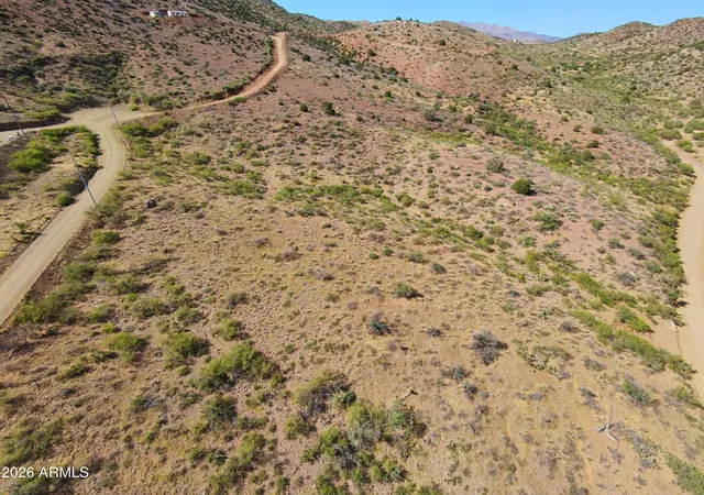 Homes for sale in Globe, AZ | 21xx N Copper Canyon Rd #168, Globe, AZ 85501 | MLS# 7019199