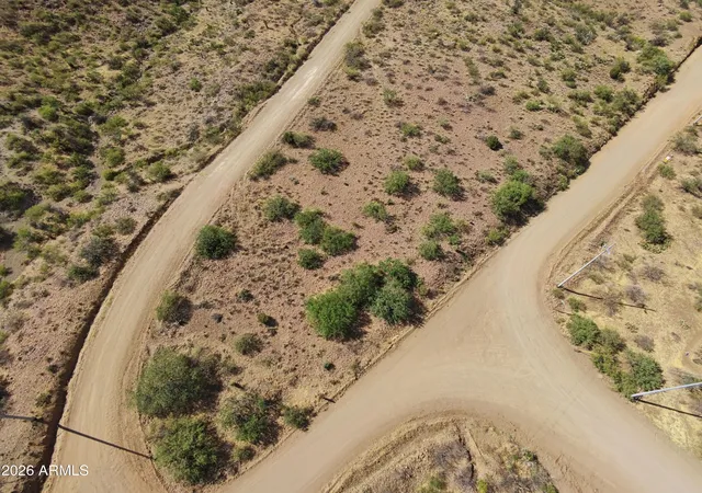 Homes for sale in Globe, AZ | 21Xx N Copper Canyon Rd #168, Globe, AZ 85501 | MLS# 7019199