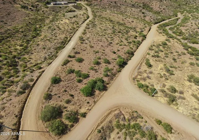 Homes for sale in Globe, AZ | 21Xx N Copper Canyon Rd #168, Globe, AZ 85501 | MLS# 7019199