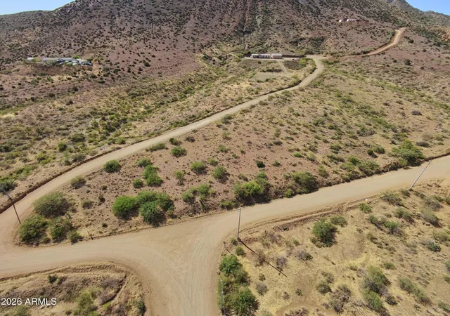 Homes for sale in Globe, AZ | 21Xx N Copper Canyon Rd #168, Globe, AZ 85501 | MLS# 7019199