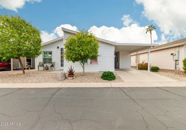 1st image of 3301 S Goldfield Rd #2004, Apache Junction, AZ 85119 | MLS# 7024162