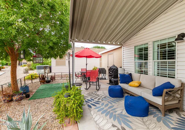 2nd image of 3301 S Goldfield Rd #2004, Apache Junction, AZ 85119 | MLS# 7024162