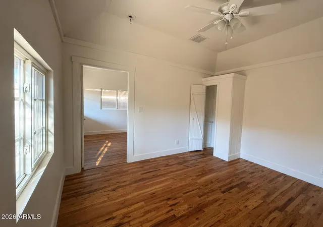 Photo 3 of Townhouse for sale at 1212 E Taylor St, Phoenix, AZ 85006 | MLS# 7018588 | Listing updated on 2026-10-07