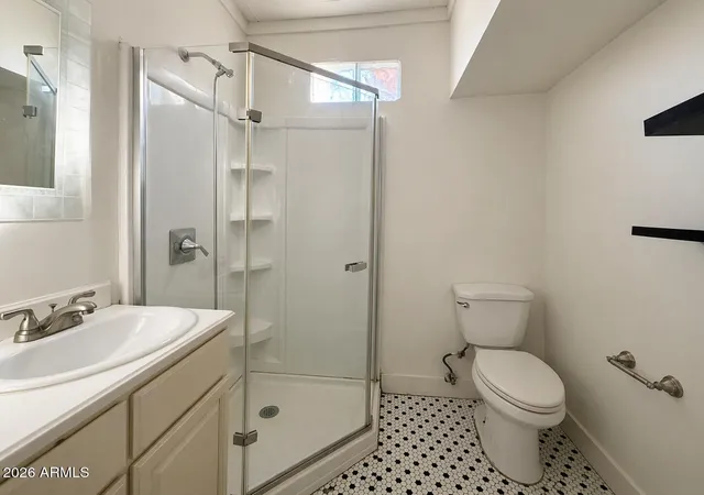 5th image of 1212 E Taylor St, Phoenix, AZ 85006 | MLS# 7018588