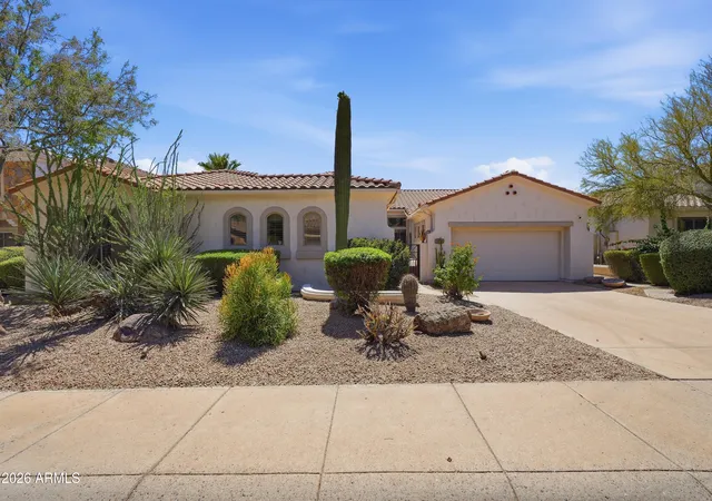 3rd image of 7673 E Calle De Las Brisas --, Scottsdale, AZ 85255 | MLS# 7019764