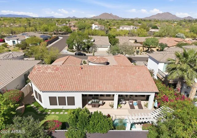 62nd image of 7673 E Calle De Las Brisas, Scottsdale, AZ 85255 | MLS# 7019764