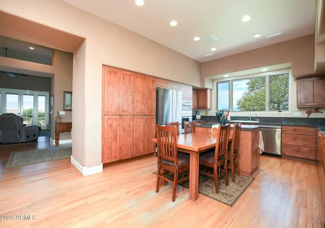 3rd image of 1005 S Page Springs Rd, Cornville, AZ 86325 | MLS# 7028590
