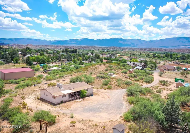 43rd image of 1005 S Page Springs Rd, Cornville, AZ 86325 | MLS# 7028590
