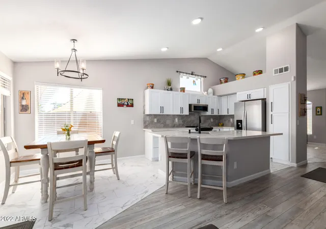 Photo 4 of Single family home for sale at 15029 W Bottle Tree Ave, Surprise, AZ 85374 | MLS# 7018604 | Listing updated on 2026-08-31