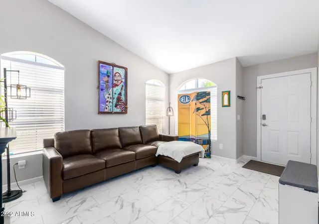 Photo 2 of Single family home for sale at 15029 W Bottle Tree Ave, Surprise, AZ 85374 | MLS# 7018604 | Listing updated on 2026-08-31