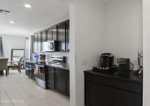 Photo 4 of Single family home for sale at 7413 W Rovey Ave, Glendale, AZ 85303 | MLS# 7021862 | Listing updated on 2026-09-11