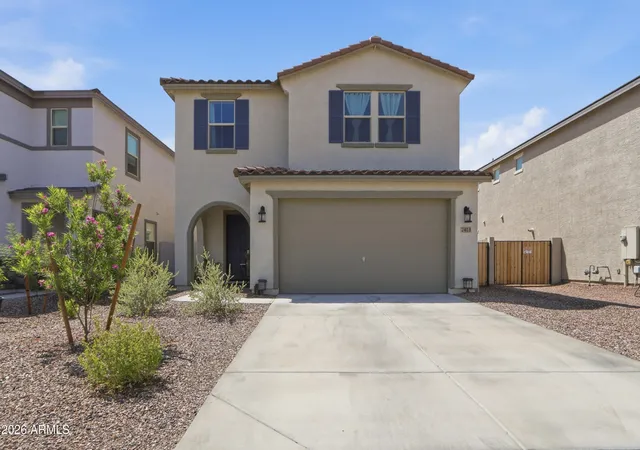 Photo 1 of Single family home for sale at 7413 W Rovey Ave, Glendale, AZ 85303 | MLS# 7021862 | Listing updated on 2026-09-11