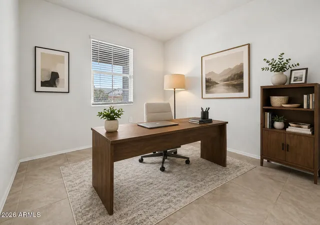 4th image of 3875 S 243Rd Dr, Buckeye, AZ 85326 | MLS# 7019364