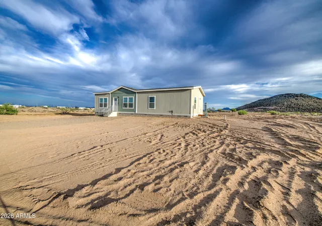 1st image of 39105 W Maldonado Rd, Tonopah, AZ 85354 | MLS# 7059894