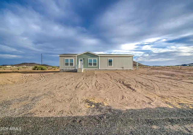 2nd image of 39105 W Maldonado Rd, Tonopah, AZ 85354 | MLS# 7059894