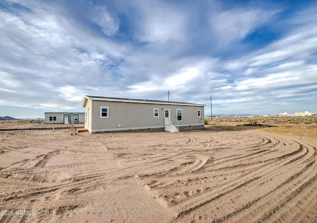 31st image of 39105 W Maldonado Rd, Tonopah, AZ 85354 | MLS# 7059894