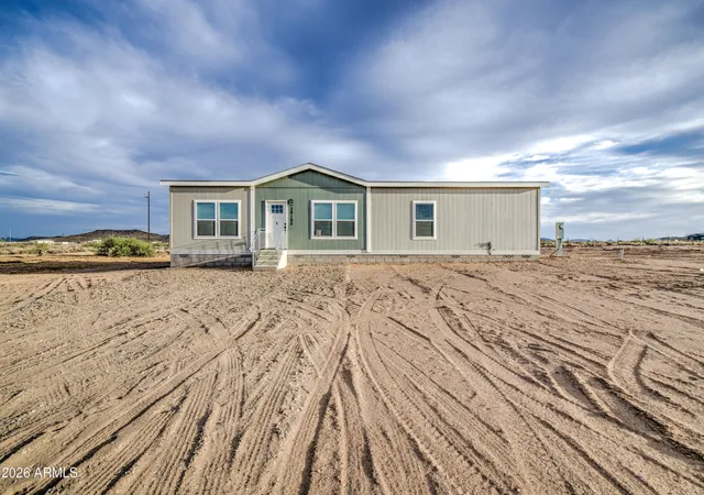 3rd image of 39105 W Maldonado Rd, Tonopah, AZ 85354 | MLS# 7059894