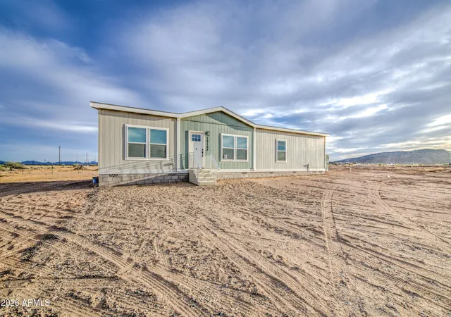 4th image of 39105 W Maldonado Rd, Tonopah, AZ 85354 | MLS# 7059894
