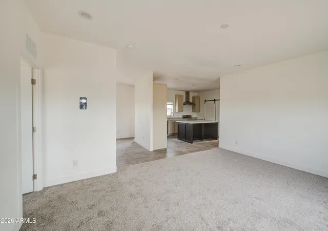 5th image of 39105 W Maldonado Rd, Tonopah, AZ 85354 | MLS# 7059894