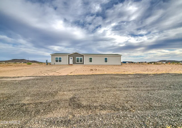 Homes for sale in Tonopah, AZ | 39117 W Maldonado Rd, Tonopah, AZ 85354 | MLS# 7053267