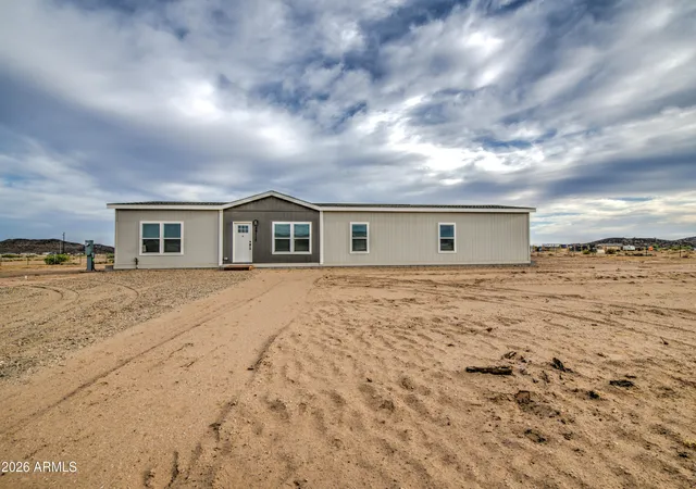 Homes for sale in Tonopah, AZ | 39117 W Maldonado Rd, Tonopah, AZ 85354 | MLS# 7053267