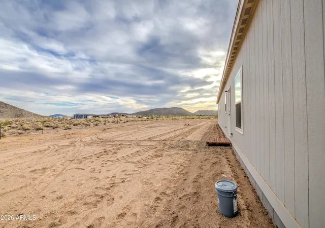 Homes for sale in Tonopah, AZ | 39117 W Maldonado Rd, Tonopah, AZ 85354 | MLS# 7053267